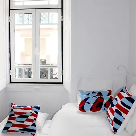 Two Bedroom In Santa Catarina!