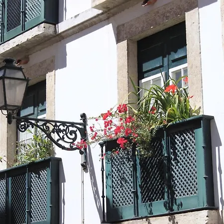 Two Bedroom In Santa Catarina! *