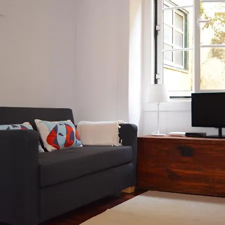 شقة Two Bedroom In Santa Catarina! *