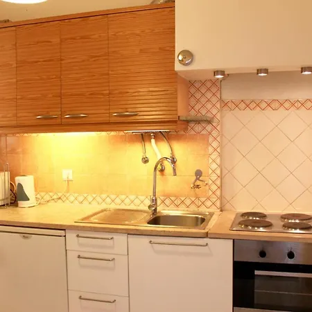 Two Bedroom In Santa Catarina! リスボン