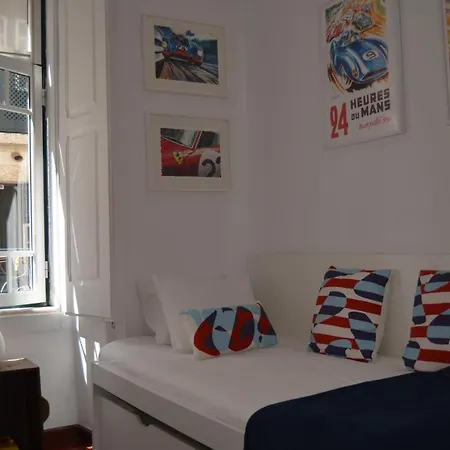 Two Bedroom In Santa Catarina! アパート